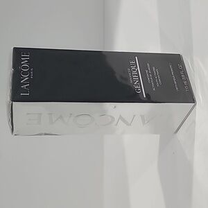 SEALED ✅ LANCOME 3.8oz Advanced Genifique Youth Activating Face Serum ✨ SEALED